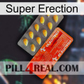 Super Erection new01